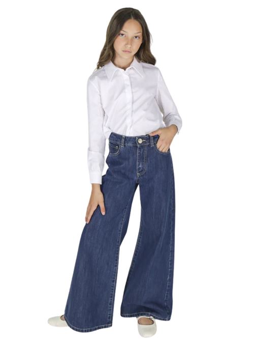  FUN & FUN | FCJSH03038BI